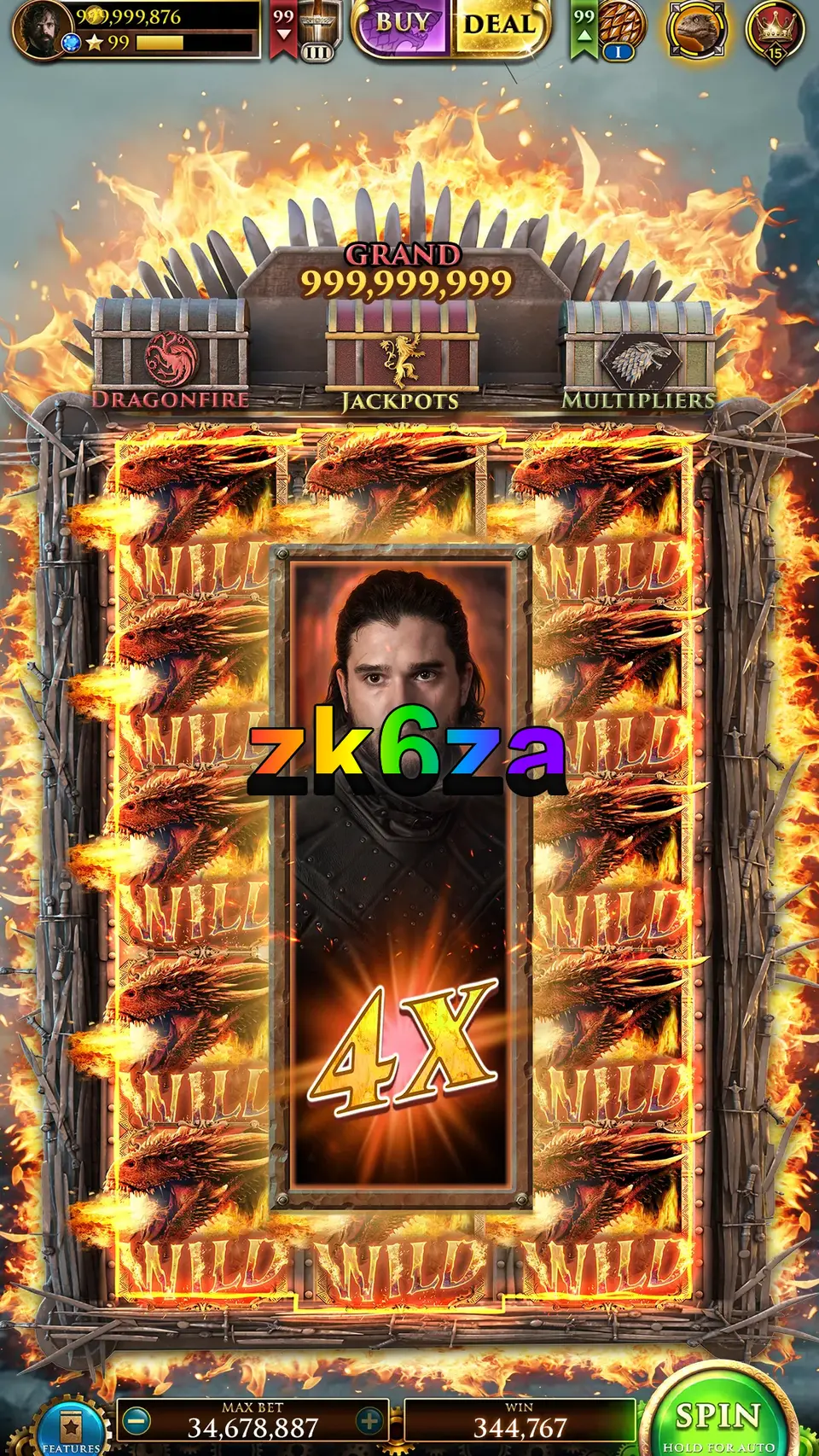 zk6za APK