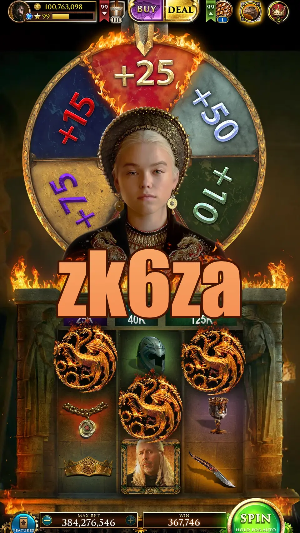zk6za APK