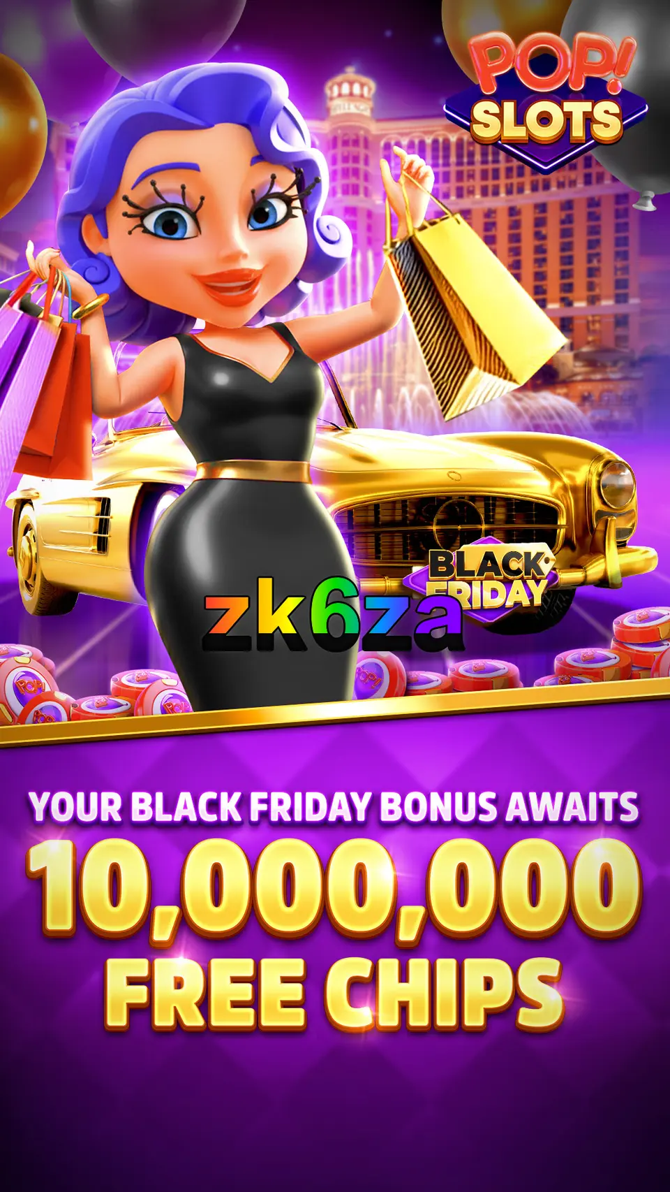 zk6za APK